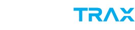BlackTrax_logo